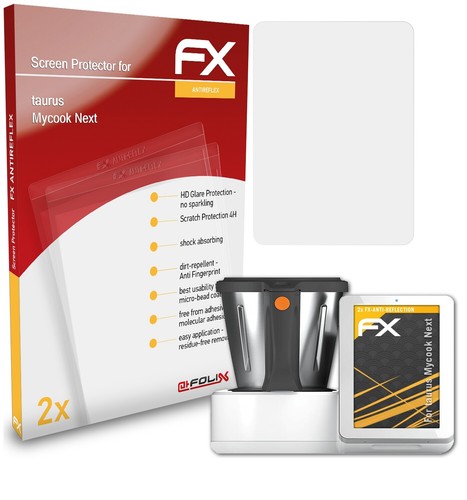 Atfolix film protection - atfolix,