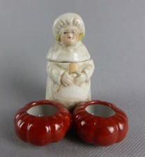 TRES ORIGINAL CHEF CUISTOT