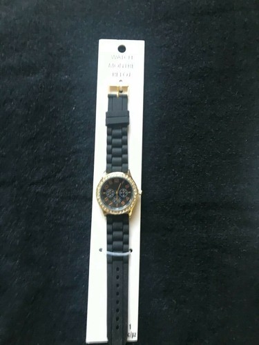 New beautiful montre - -,