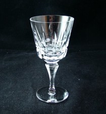 Atlantis Cristal Lisbon Vin