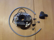 Allumage Dolmar 117 119 122 144 (119142100) Allumage Bosch