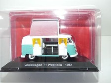 Camping car combi t1 - camping,