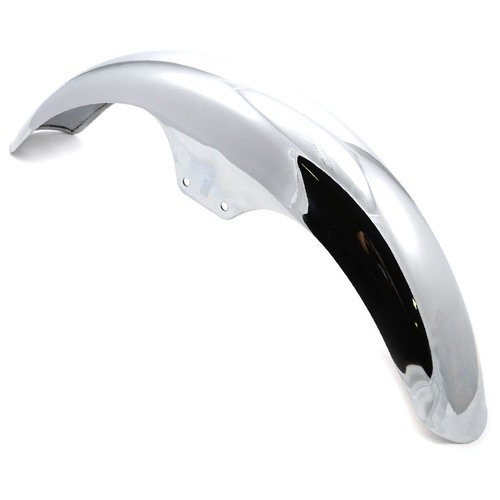 Pour kawasaki 900 - kawasaki, z1