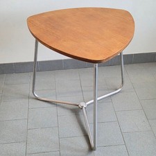 Table appoint gueridon - d'appoint,