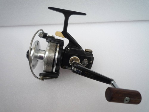 Daiwa ss900 - daiwa,