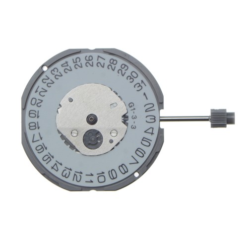 Miyota gm12 - miyota, (1m10,