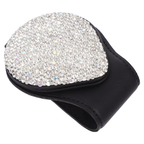 Support lunette soleil - de,