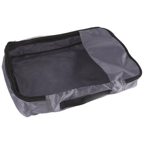 Stockage bagages sacs - de,