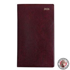 NEUF 161 Business Plan Mini