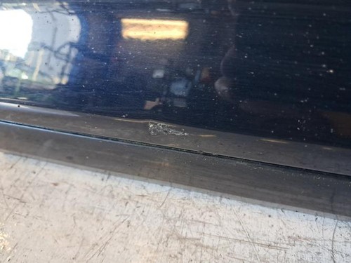 Porte avant gauche audi 2 - audi,