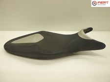 Selle (Suzuki - Gladius 650