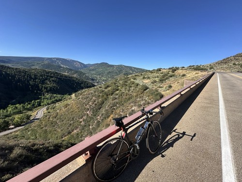 Giant tcr advanced l - sl, m/l