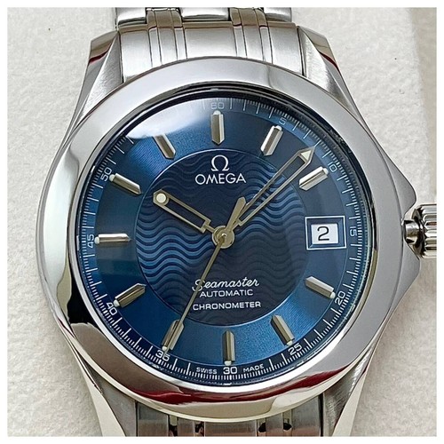 Montre pour homme - , authentique
