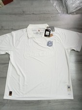 Maillot Olympique De Marseille