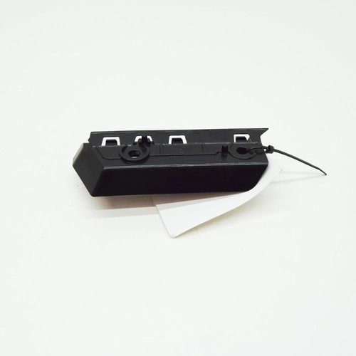 Cupra born support - cupra,