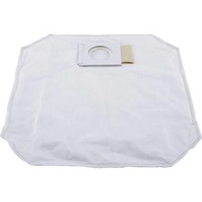 Makita 191C26-2 Sac pour