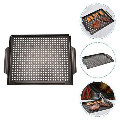 1pc pliant gril - 1pc,