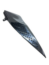 Yamaha YZF R1 RN19 4C8 2007 - 2008 Côté Gauche Réservoir à Carburant Carbon