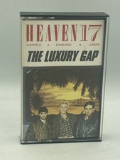 Tape Vintage K7 Cassette Audio