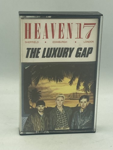 Tape vintage cassette - tape,