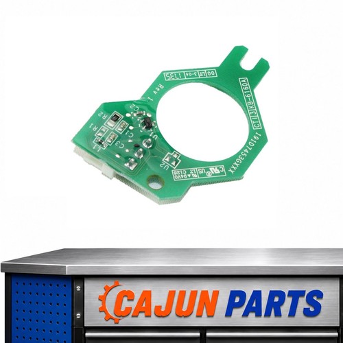 65407121 for oem stove - ge,