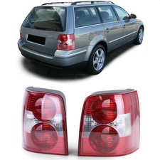 Feux Arrière Kit Droite à