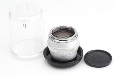 Carl Zeiss Pour Contarex