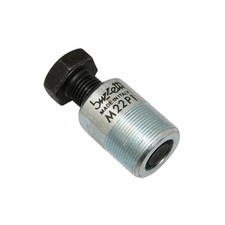 ARRACHE VOLANT BUZZETTI ADAPT. MANIVELLE CYCLO/VARIATEUR BIDALOT G2 ANCIEN