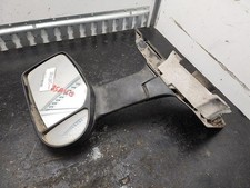 Retroviseur gauche FORD