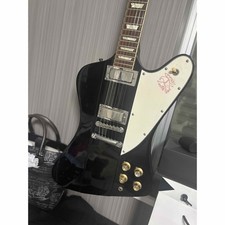 Gibson Orville Firebird Gibson