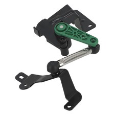 Capteur de Niveau Arrière for