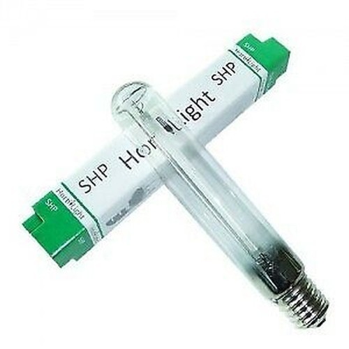 Hortilight hps agro 600w - hortilight,