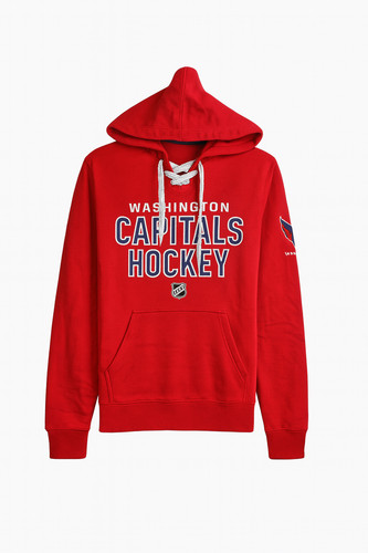 Reebok homme washington - reebok,