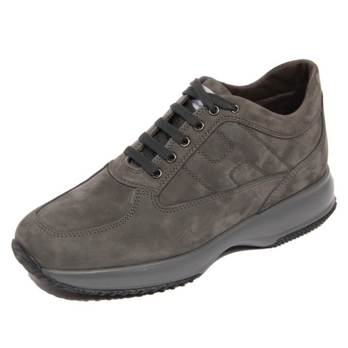 H2750 sneaker uomo hogan - h2750,