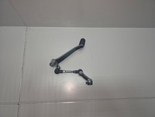 PIECE NEUVE ORIGINE SELECTEUR DE VITESSES + BIELLETTE BULLIT BLUROC 125