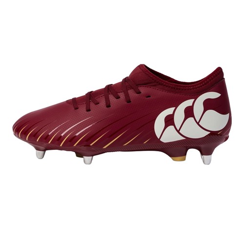 Canterbury chaussures de - chaussures,