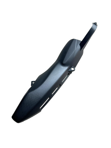 Yamaha yzf rn19 - 4c8,