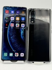 Oppo Find X2 Noir – 256 Go / 12 Go RAM – Très Propre