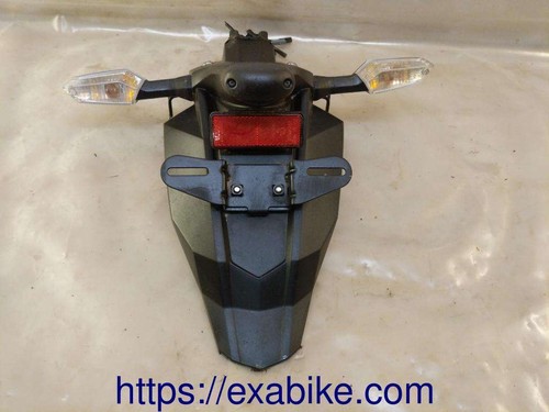Bavette garde boue pour - bavette,
