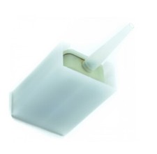 Viessmann 7818116 Sonde de température extérieure pour cascade