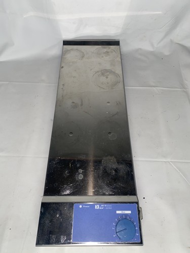 Ika 10p 1200 rpm 10 - 0-1200,