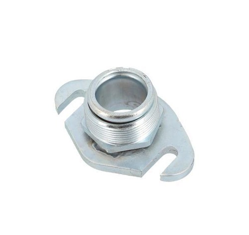 Adaptateur pot bride - adaptateur,