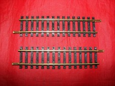 JOUEF HO 2 RAILS DROITS 15