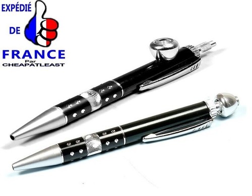 Mini pipe incognito - pipe,
