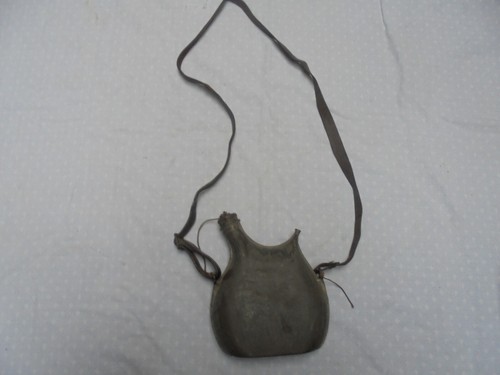Gourde litre et - litre,