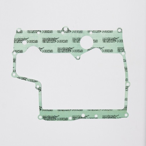 Joint carter huile - joint, d’huile