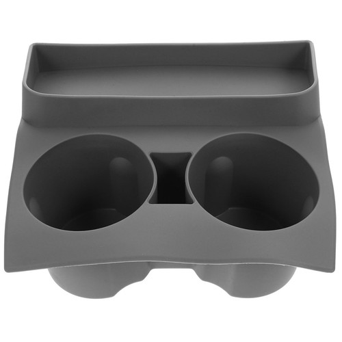Support gobelet voiture - support,