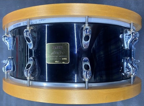 Yamaha msd 14af - 14af, anton