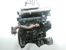 MOTEUR XR830493E JAGUAR S-TYPE