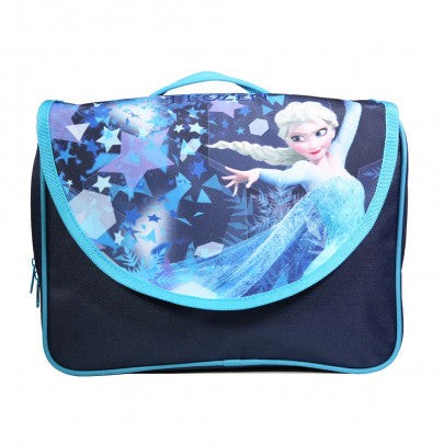Cartable maternelle reine - cartable,